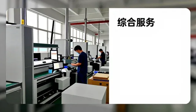 节日礼品组合