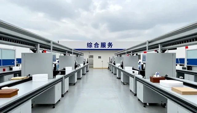 山西盛达惠鑫商贸有限公司