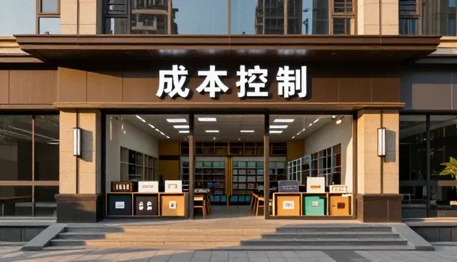 电商热销商品选型中的适用条件分析