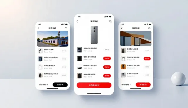 选型关注点如何影响电商热销商品的分销效果