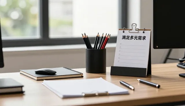节日礼品组合的批发零售使用与维护建议