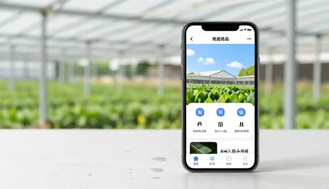 电商供货中商品采购的适用情况与限制分析