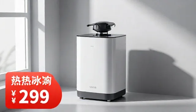 商品代理中的渠道分销与实际操作环节分析