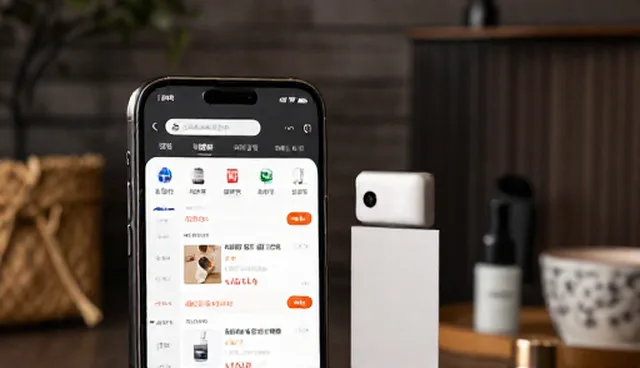 电商热销商品采购，如何避免选型失误？
