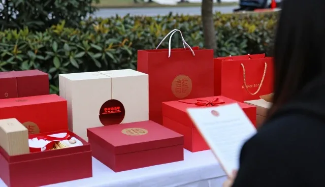 办公用品套装在兼容性趋势下的性能表现分析