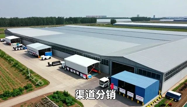 礼品采购使用技巧分享