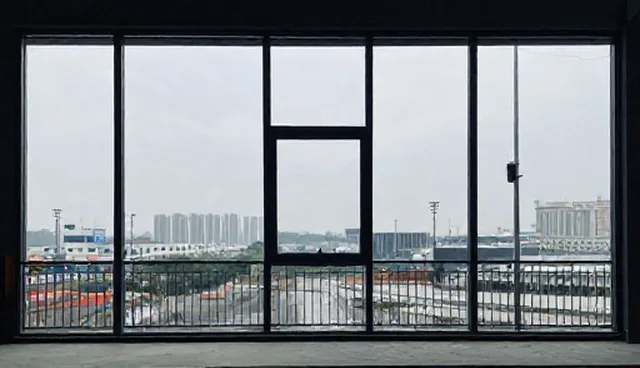 渠道分销中常见误区与正确理解