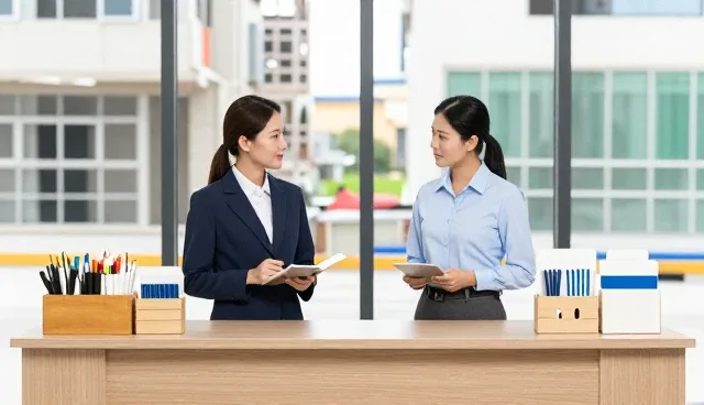 分销管理中的常见问题及应对策略