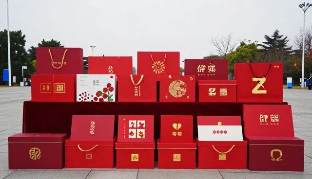 批发零售业务中的产品使用与维护策略