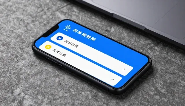 渠道分销中常见问题的应对策略与实际操作分析