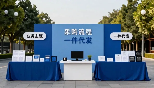 节日礼品组合在办公场景中的兼容性实践