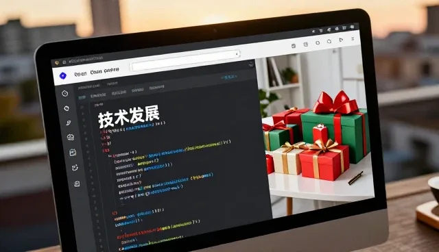 渠道分销中如何满足多元需求并提升合作效率
