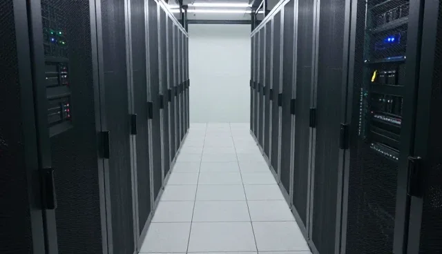 分销管理在办公用品供应中的发展趋势
